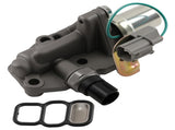 VTEC Solenoid Valve Assembly fit for Honda Accord Coupe/Sedan 98-02 917-281 96121672