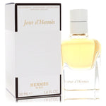 Jour D'Hermes by Hermes Eau De Parfum Spray Refillable 1.7 oz for Women FX-518531