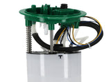 Fuel Pump Module Assembly fit for Audi A4 Quattro RS4 2005-2009 8E0919051CQ 71248526