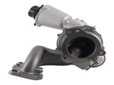 RHF4 Turbo fit for Mercedes Benz A B CLA GLA Class GLA250 CLA250 B250 A250 2.0L 12 74601915