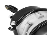 Long Stroke Air Brake Chamber 3030 3" 76mm Replaces fit for Haldex GTA-3030LS-WCR 16732710