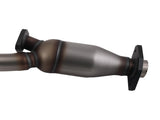 Catalytic Converter fit for Subaru B9 Tribeca Legacy Outback 2005-2009 H6 3.0L 3.6L 58892740