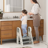 Step Stool/Kitchen Stepping 63483265