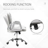 Office Chair/Massage Office Chair 62932594
