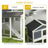 Small Animal Playpen Cage 25516765