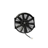 Cool & Heat Universal Air Conditioning Kit Under Dash E-404-000 A/C 12V with Quick Fit System 39548022