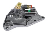 12V Engine Brake Air Valve 20741658, 20512834, 20563718 for Volvo Mack Truck 22539850 NEW 11083938