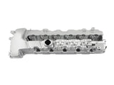 Aluminum Valve Cover Set fit for BMW 135i 2011 fit for BMW 1M 2008-2010 3.0L 11127565284 60856243