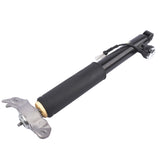 Rear Left Side Shock Absorber Strut For Buick Regal Base 2012-2017 2.0L 2.4L l4 GAS 436853 22834093 69048338