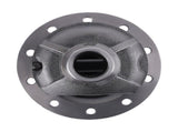8.5 8.6 LOADED OPEN CARRIER 30 SPLINE 10 BOLT 40048044 fit for CHEVY 84447442