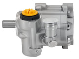 Power Steering Pump fit for Cadillac CTS 3.0L 3.6L AWD 2008-2014 20-1002 41523000