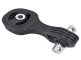 3 Pcs Motor Trans Mounts Set for 2012-2013 Honda Civic Automatic Engine A65031 EM-A65031 36269259
