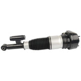 ZUN Rear Left Air Suspension Shock Strut 37106874593 for BMW 740i 750i 750Li G11 G12 15454461