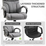 Office Chair/Massage Office Chair 64188655