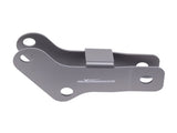 Carbon Steel Shock Extension fit for Ford F150 1997-2003 Rear Quad Cab Kit 07964106