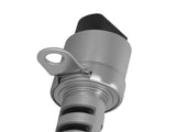 Intake VVT Solenoid fit for Mazda CX-3 2.0L 2016-2017 PE0114420 918-174 VVT224 37674424