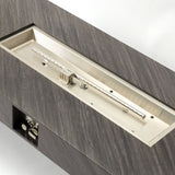 54_inch Iron Fire Pit Table W3131P277181