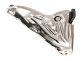 Exhaust Manifold Assembly fit for Chevrolet Trailblazer L6 4.2L W/Gasket 2002-2005 77293600