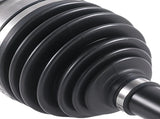 Front Passenger CV Axle Shaft fit for Hyundai Santa Fe 2007-2009 Veracruz 2007-2012 64367055