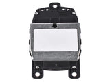10-Pin Media Switch Controller Joystick for BMW F07 F10 F01 F02 F25 65829206446 65829206444 79665318