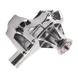 Engine Water Pump Fit For Chevy 283, 305, 327, 350, 400 small block engines 35771042