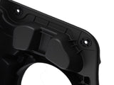 Front Right Window Lifter Assembly fit for Hyundai Sonata 2011-2014 824813Q000 08058306