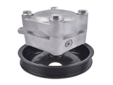 Power Steering Pump 8251738 for Volvo S60 V70 S80 XC90 2003 2004 2005 KS01000091 98869044