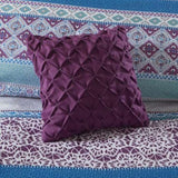 Comforter Set B03595819