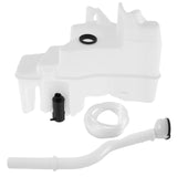Front Washer Reservoir Tank fit for Toyota Corolla SE LE 2020 2021 2022 8531502690 72645627