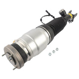 Front Right Suspension Air Spring Bag Strut Fits for 2011-2016 Hyundai Equus 546063N517 546063N516 55278574