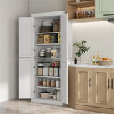 Kitchen Storage Cabinet 87171900