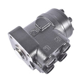 Hydraulic Motor Steering Control Unit for Char-Lynn 211-1009-001 Eaton 211-1009 23455806