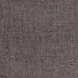 Modern Large Comfort Sofa Ottoman with Storage, Modular Sectional Storage Ottoman With Wheels For W2186P178509