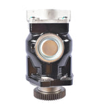 Truck Air Brake Compressor EA4721300815 Fits for 2008-2015 Detroit Diesel DD15 4721300515 73291090