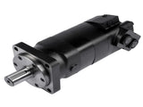 NEW Hydraulic Motor 1121069006 112-1069 for Eaton Char-Lynn 2000 6000 Series 45748448