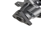 Cooling Water Pump fit for Mazda 3 5 2.0L 2.3L 2.5L 2004-2017 LF0115100 81348564
