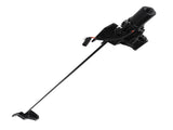 131'' Wheelbase Board Motor w/Bracket Assembly fit for Ford Expedition 2015-2017 14051198