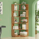Shelf Book/Storage Cabinet 26784359