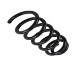 3" Drop Coil Springs fit for Ford fit for Ranger/Mazda B-Series 2WD 1983-1997 Front Kit 23451722