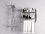 Bathroom Towel Rack 56256249