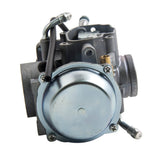 Carburetor For Polaris Magnum 325 425 500 & SPORTSMAN 500 400 450 09629785