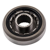 Starter Clutch Kit for Honda TRX450R 2006-2009 & TRX450ER 2006-2014 81024863