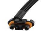 Stand Alone Wiring Harness Fit For Ls Truck W/ T56 Th350 Th400 36" 1999 2000 -2006 34222456