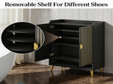 Shoe Storage Cabine 51237777