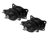 6x Engine Motor & Transmission Mount fit For Acura TL Base V6 3.2L Sedan Automatic 2007-2008 24129040