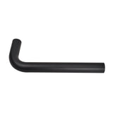 Exhaust Pipe 409 Stainless Steel ,4"diameter 1.5mm thickness MT017023 17505399