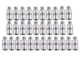DOHC Valve Lifters Assembly fit for Ford F-150 5.0L V8 2011-2023 BR3Z-6500A New 58691336
