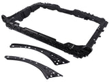 Radiator Core Support with Bracket 71411T22A01 for Honda Civic 2022 2023 2024 43706043