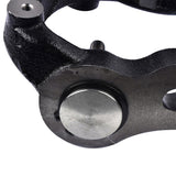 Front Right Steering Knuckle for Dodge Charger Challenger Chrysler 300 698-298 97146887