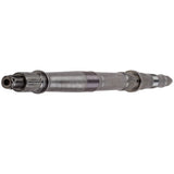 Rear Wheel Axle for Honda TRX 250 EX / TRX 250X 37949824